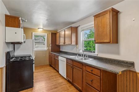 Centuria, Wisconsin 54824, Estados Unidos