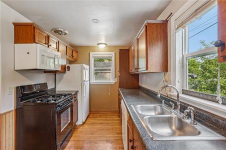 Centuria, Wisconsin 54824, USA
