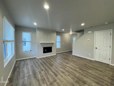 3308 Kenner Loop, Bismarck, North Dakota 58504, USA