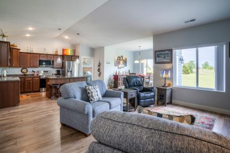 1320 Whiting Rd NW Unit #71, Bemidji, Minnesota 56601, Estados Unidos