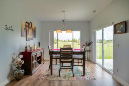 1320 Whiting Rd NW Unit #71, Bemidji, Minnesota 56601, Estados Unidos