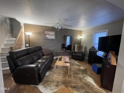 103 1st Avenue, Zap, North Dakota 58580