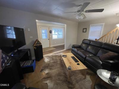 103 1st Avenue, Zap, North Dakota 58580