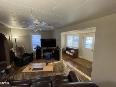 103 1st Avenue, Zap, North Dakota 58580