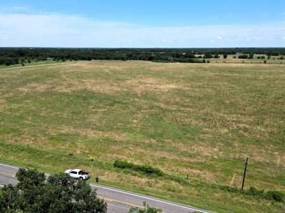 Lot 4 FM 514, Point, Texas 75472, Estados Unidos