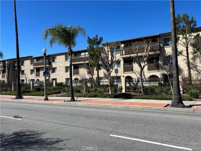 8641 Sierra Avenue, Fontana, Калифорния 92335, Соединенные Штаты
