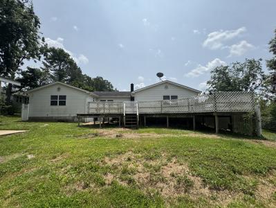 755 Wilcox Rd., Poplar Bluff, Missouri 63901, USA