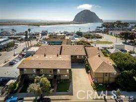 965 Morro Avenue , D, Morro Bay, 加利福尼亚州 93442, 美国