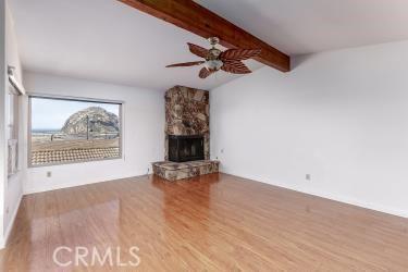 965 Morro Avenue , D, Morro Bay, 加利福尼亚州 93442, 美国