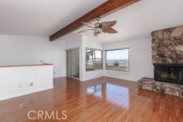 965 Morro Avenue , D, Morro Bay, California 93442, USA