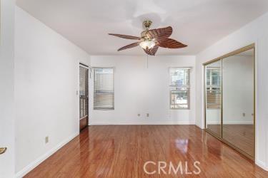 965 Morro Avenue , D, Morro Bay, 加利福尼亚州 93442, 美国