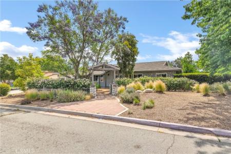 3890 English, Hemet, California 92544
