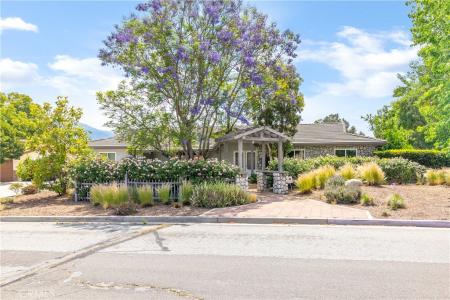 3890 English, Hemet, California 92544