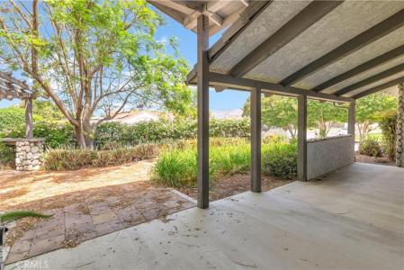 3890 English, Hemet, California 92544