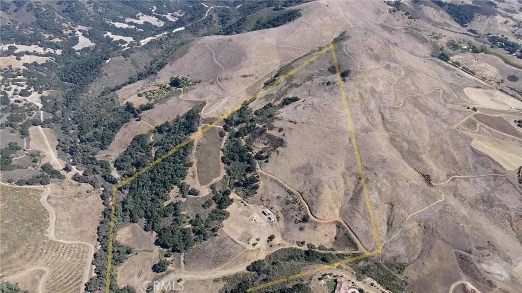 680 Spring Canyon Lane, Nipomo, California 93444, Estados Unidos