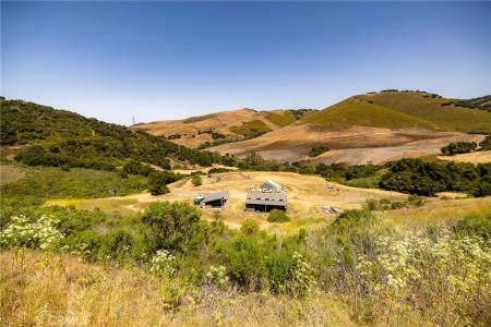 680 Spring Canyon Lane, Nipomo, California 93444, Estados Unidos