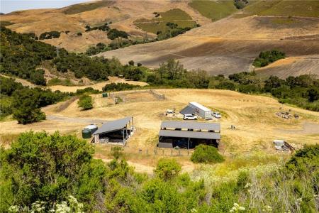 680 Spring Canyon Lane, Nipomo, California 93444, Estados Unidos