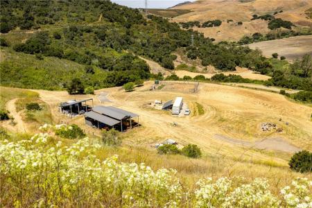 680 Spring Canyon Lane, Nipomo, California 93444, Estados Unidos