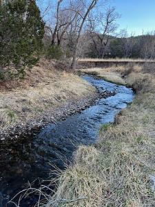 Lot 319 Santiago Circle, Alto, NM 88312, USA