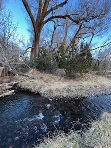 Lot 319 Santiago Circle, Alto, Nouveau-Mexique 88312, États-Unis