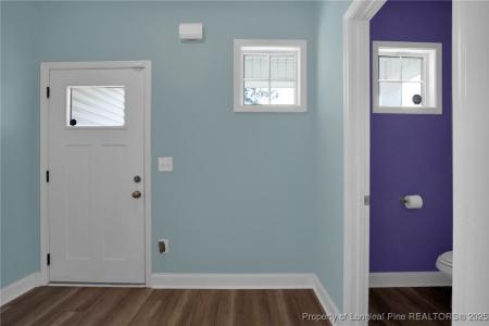 1224 Micro Tower Road, Lillington, North Carolina 27546