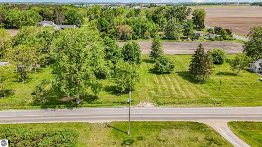 2090 W Jefferson Road, St Louis, Michigan 48880, USA
