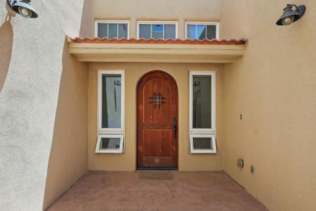 373 Taylor Road NE, Los Lunas, 新墨西哥州 87031, 美國