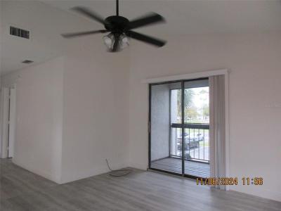 2002 Cascades Boulevard #201, KISSIMMEE, فلوريدا 34741, الولايات المتحدة
