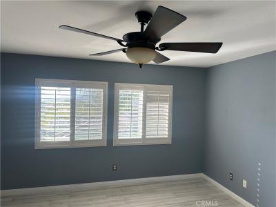 17175 Monterrey Pines Lane, Canyon Country, California 91387, USA