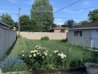 1511 Kemman Avenue, La Grange Park, אילינוי 60526, ארצות הברית של אמריקה 
