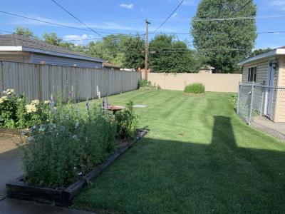 1511 Kemman Avenue, La Grange Park, אילינוי 60526, ארצות הברית של אמריקה 