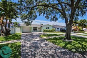 5409 Madison St, Hollywood, Floride 33021, États-Unis