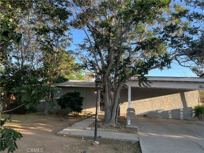 16275 Cajon Street, Hesperia, Kalifornia 92345, USA