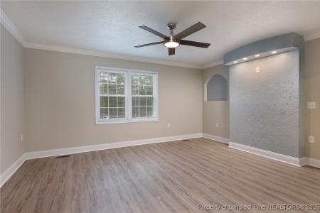 212 Tram Road, West End, NC 27376, USA