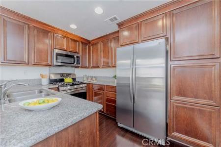 22919 Mariposa Ave 107, Torrance, Калифорния 90502, Соединенные Штаты