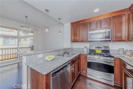22919 Mariposa Ave 107, Torrance, Калифорния 90502, Соединенные Штаты