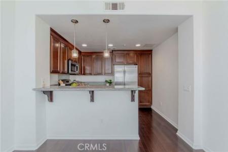 22919 Mariposa Ave 107, Torrance, Калифорния 90502, Соединенные Штаты