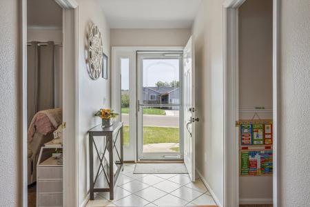 5208 Danielle Ct, Cheyenne, Wyoming 82009, USA