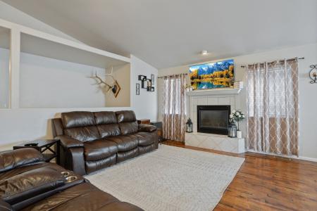 5208 Danielle Ct, Cheyenne, Wyoming 82009