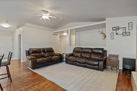 5208 Danielle Ct, Cheyenne, Wyoming 82009