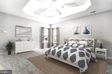 6606 Lafayette Avenue, Bealeton, Virginia 22712, USA