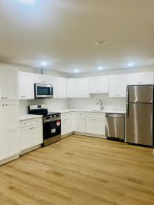 34 WISSE ST, APT 24, Lodi, 新泽西州 07644, 美国