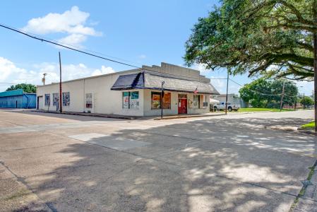 218 W. Sidnor, Alvin, Texas 77511, Estados Unidos