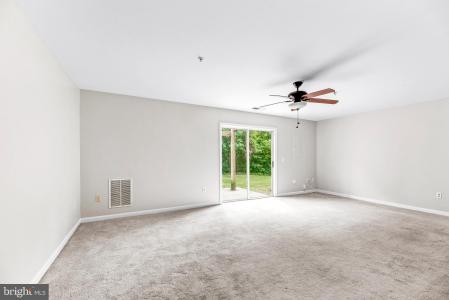 4453 Blue Heron Way, Bladensburg, Maryland 20710