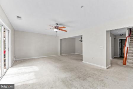 4453 Blue Heron Way, Bladensburg, Maryland 20710