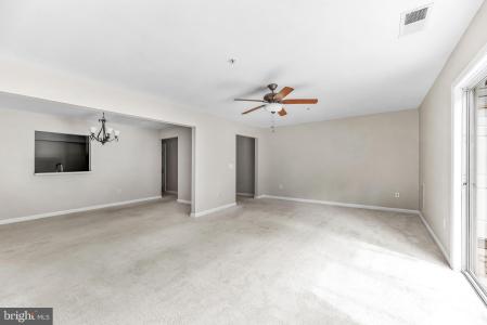 4453 Blue Heron Way, Bladensburg, Maryland 20710
