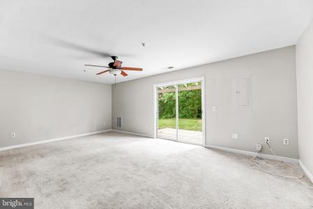 4453 Blue Heron Way, Bladensburg, Maryland 20710