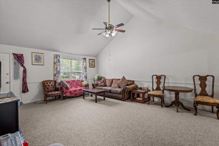 4 Pitsford Court, Irmo, Caroline Du Sud 29063, États-Unis
