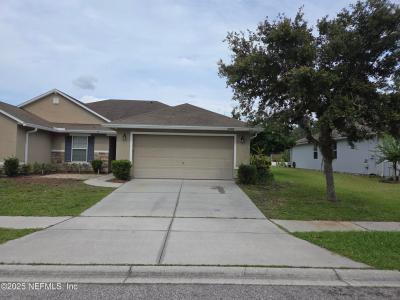 11749 Carolwood Lane, Jacksonville, Florida 32258, Estados Unidos