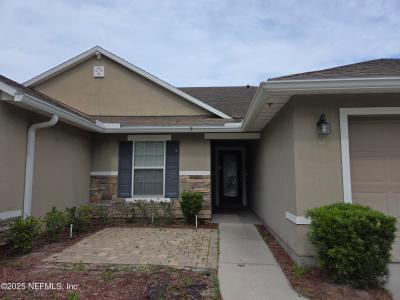 11749 Carolwood Lane, Jacksonville, Florida 32258, Estados Unidos